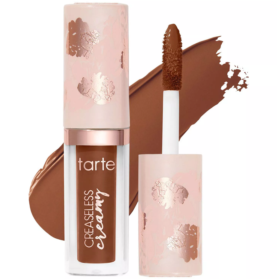 tarte Creaseless Creamy Concealer Mini Size - 0.035oz