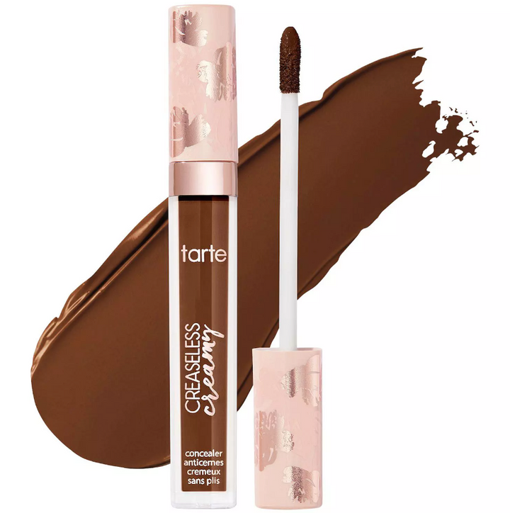 tarte maracuja creaseless creamy concealer - 0.225oz