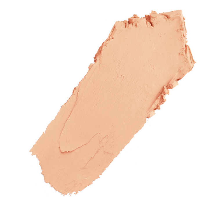 HUDA BEAUTY #FauxFilter Skin Finish Buildable Coverage Foundation Stick