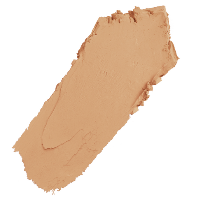 HUDA BEAUTY #FauxFilter Skin Finish Buildable Coverage Foundation Stick