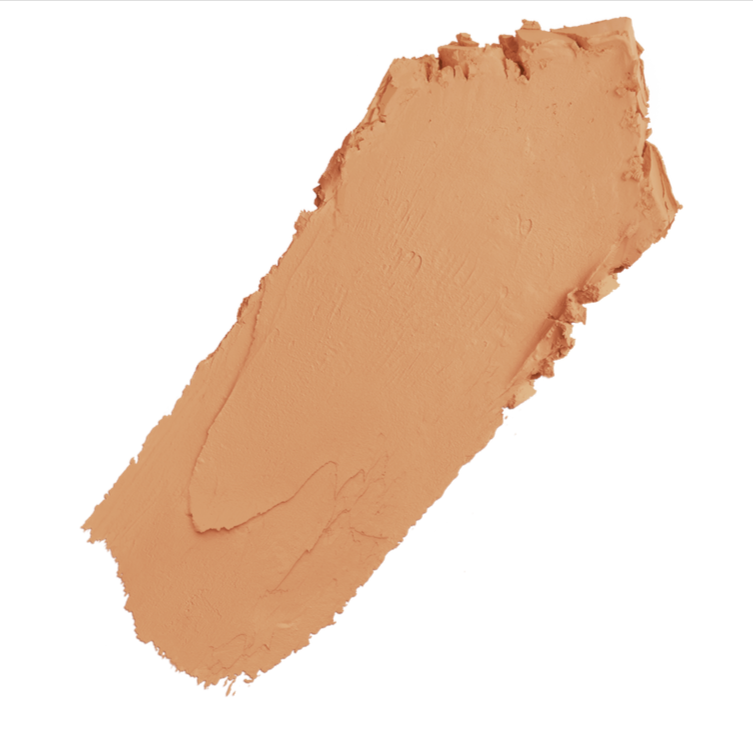 HUDA BEAUTY #FauxFilter Skin Finish Buildable Coverage Foundation Stick