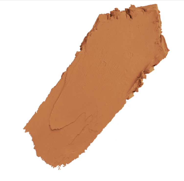 HUDA BEAUTY #FauxFilter Skin Finish Buildable Coverage Foundation Stick