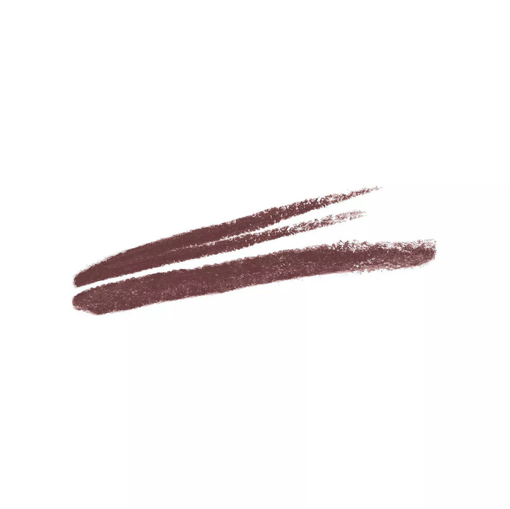 NARS High-Pigment Longwear Eyeliner 0.03oz (Select Shade)