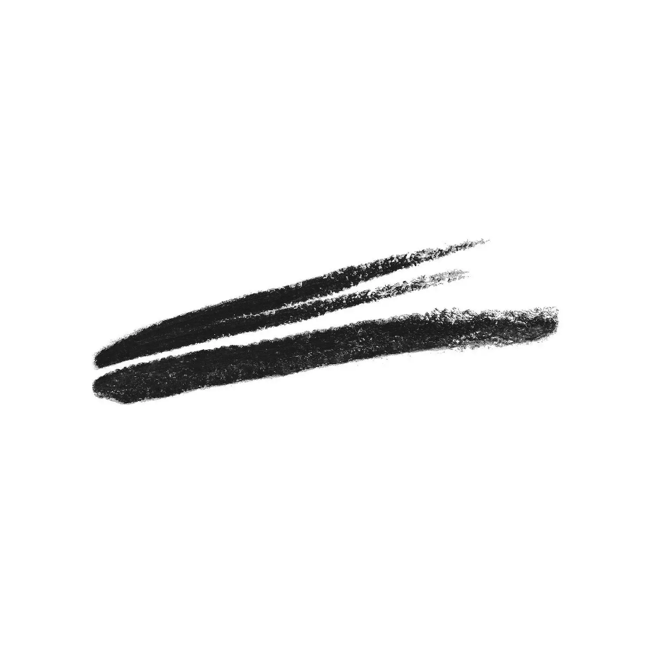 NARS High-Pigment Longwear Eyeliner 0.03oz (Select Shade)