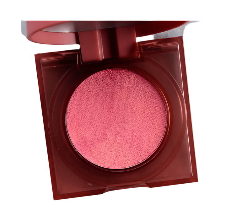 HUDA BEAUTY GloWish Cheeky Vegan Soft Glow Powder Blush