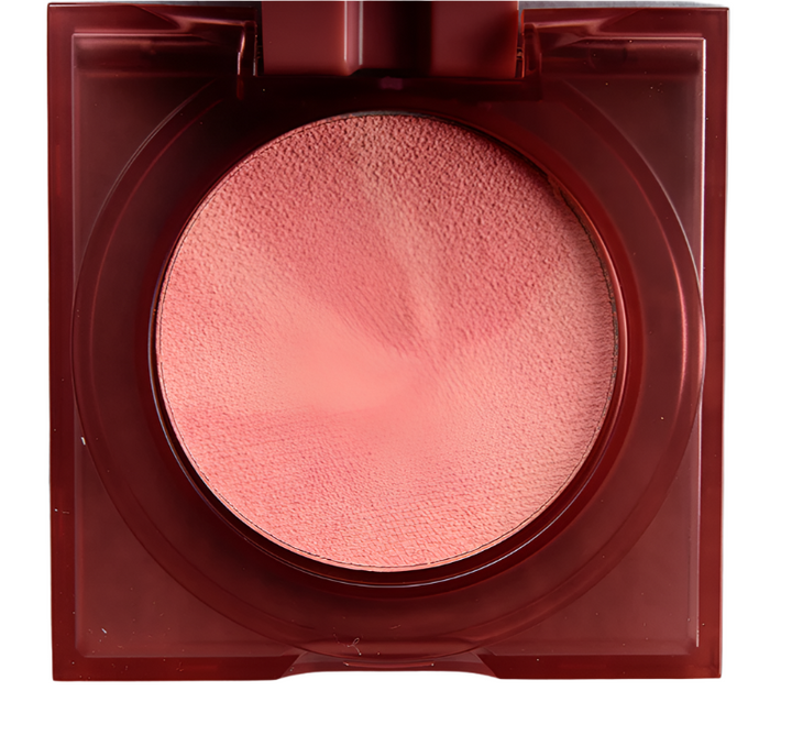 HUDA BEAUTY GloWish Cheeky Vegan Soft Glow Powder Blush