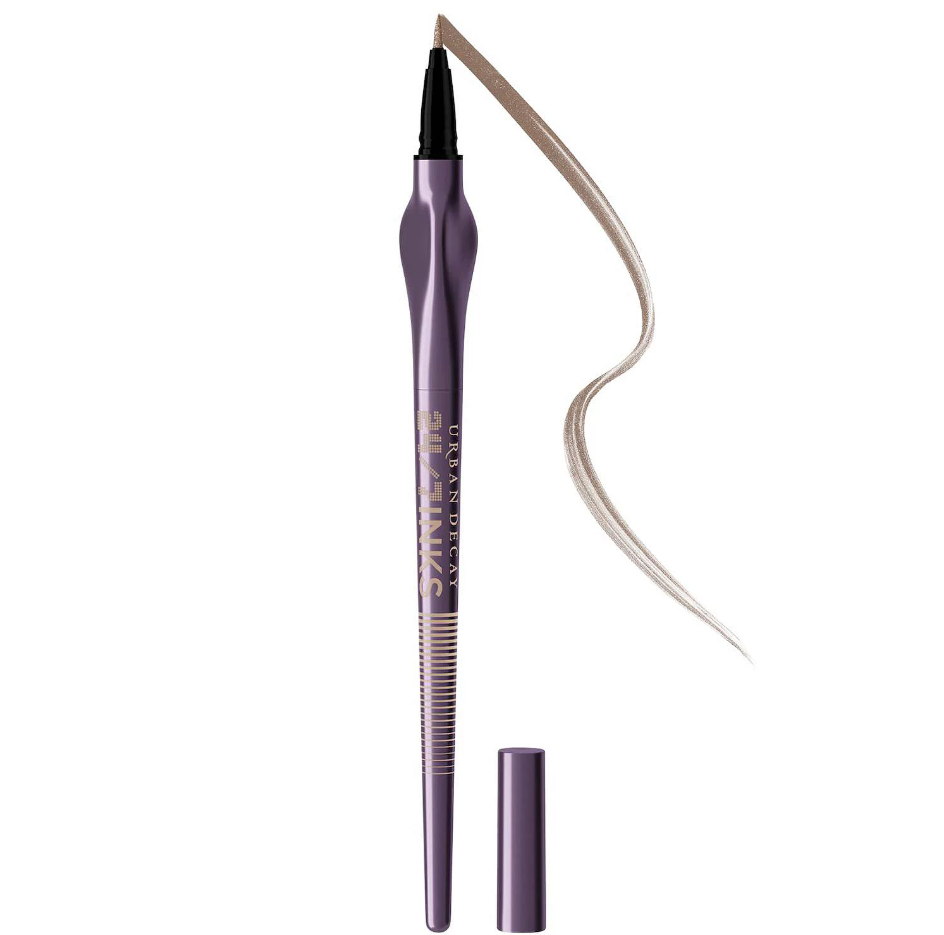 Urban Decay 24/7 Inks Liquid Eyeliner Pen