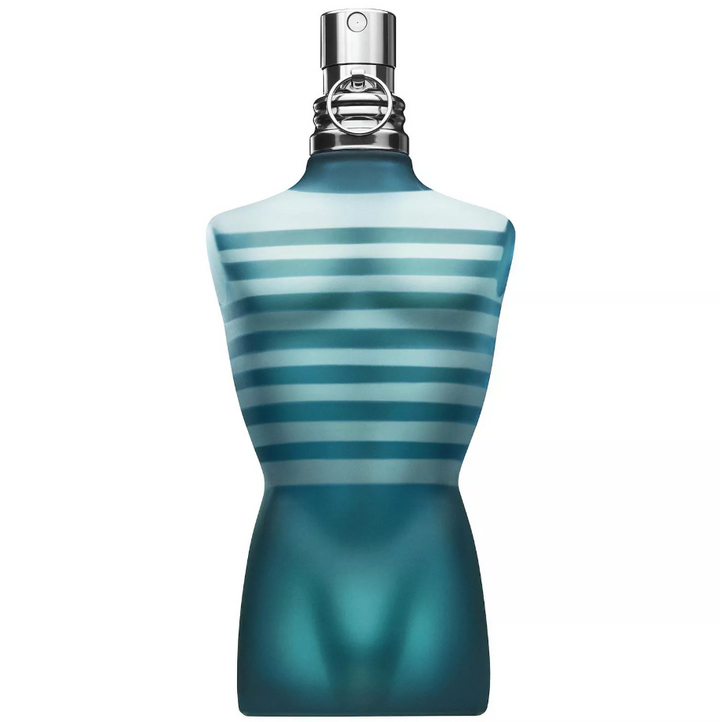 Jean Paul Gaultier Le Male Eau de Toilette