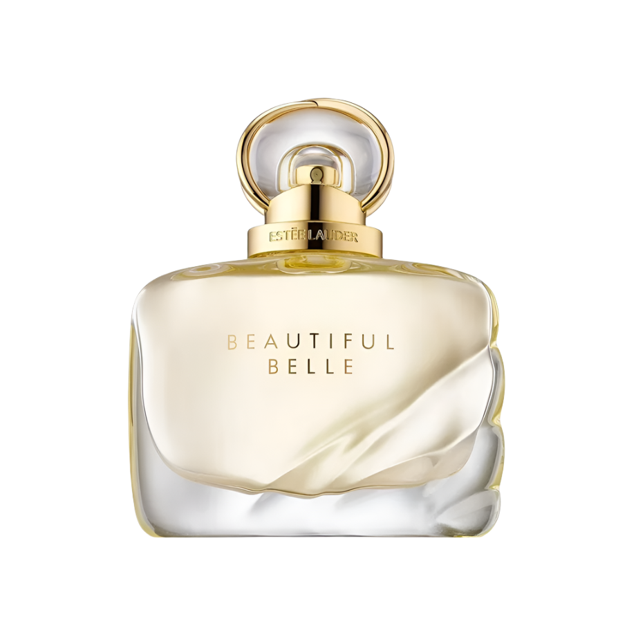 Estee Lauder Beautiful Belle Eau de Parfum