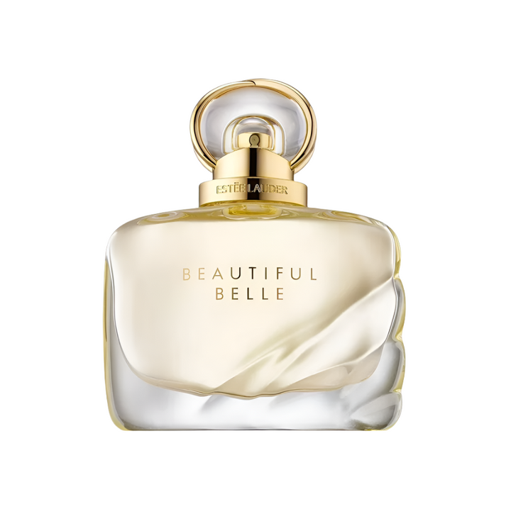 Estee Lauder Beautiful Belle Eau de Parfum