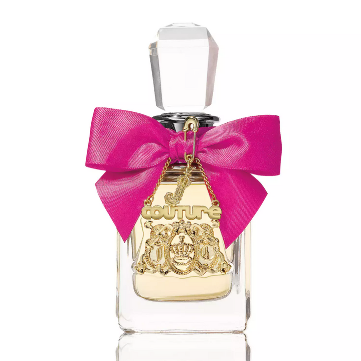 Juicy Couture Viva La Juicy