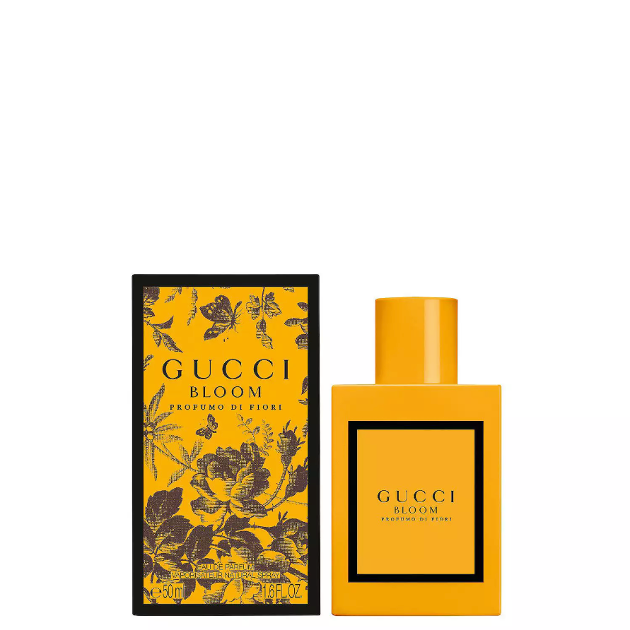 Gucci Bloom Profumo di Fiori Eau de Parfum (Select Size)