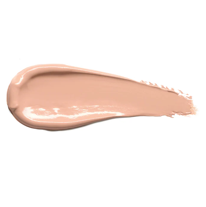 Urban Decay Quickie Concealer - 0.55oz