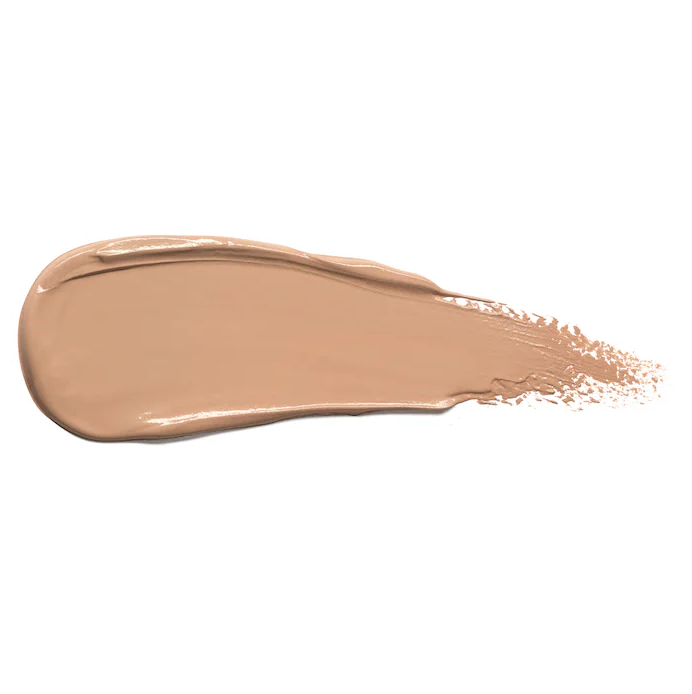 Urban Decay Quickie Concealer - 0.55oz