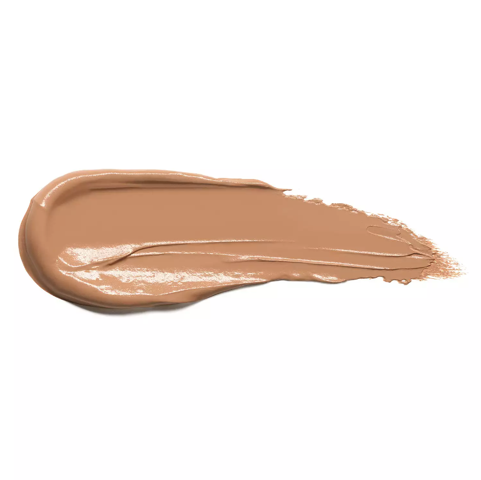 Urban Decay Quickie Concealer - 0.55oz