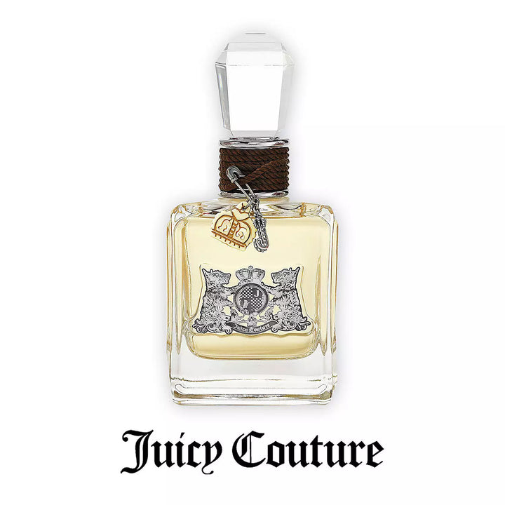 Juicy Couture Juicy Couture