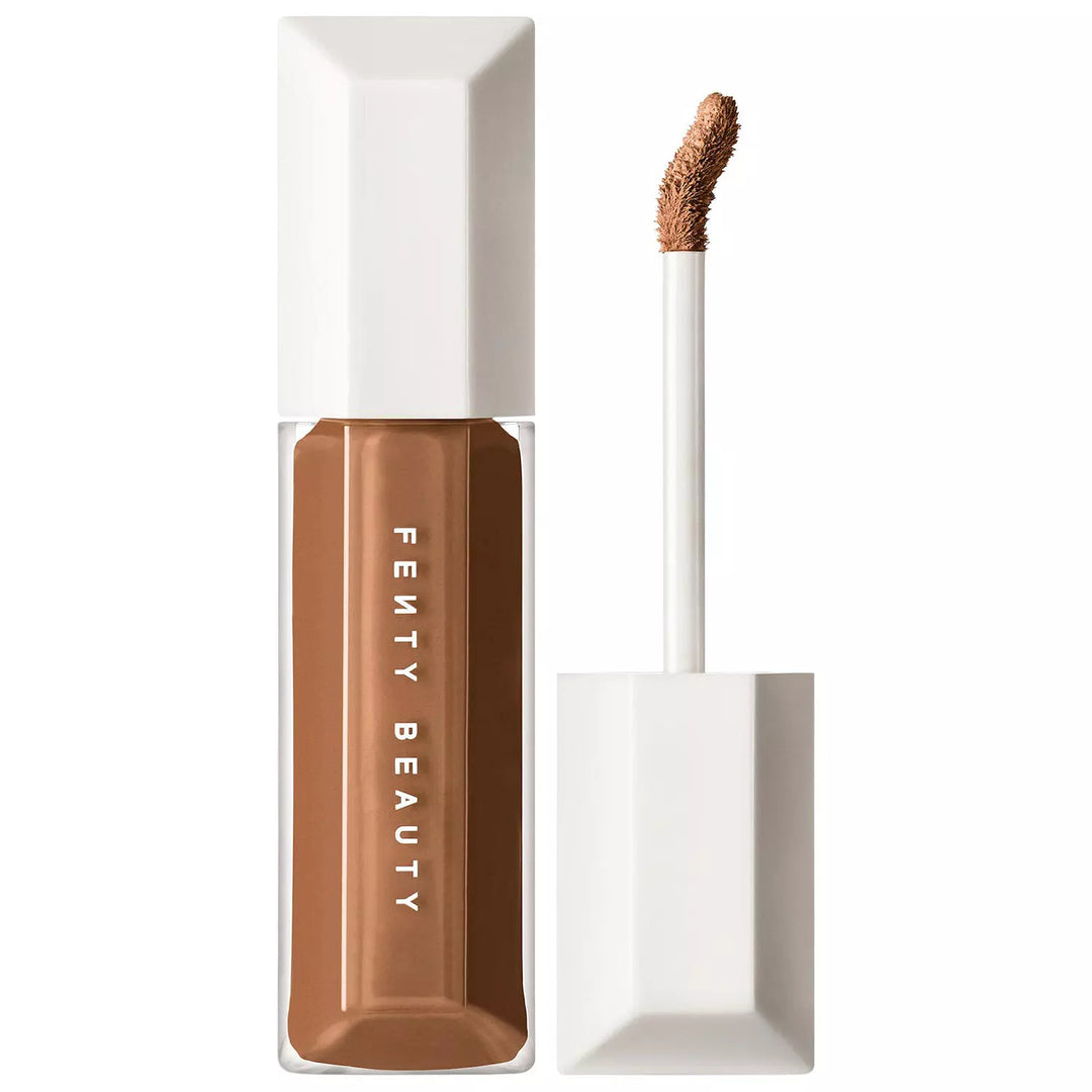 FENTY BEAUTY by Rihanna We're Even Hydrating Longwear Waterproof Concealer