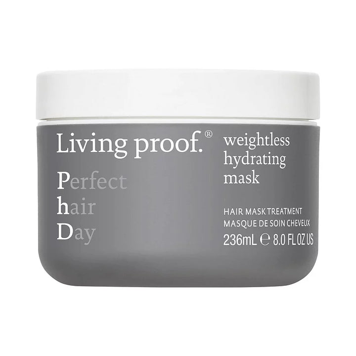 Living Proof Perfect Hair Day Weightless Hydrating Mask