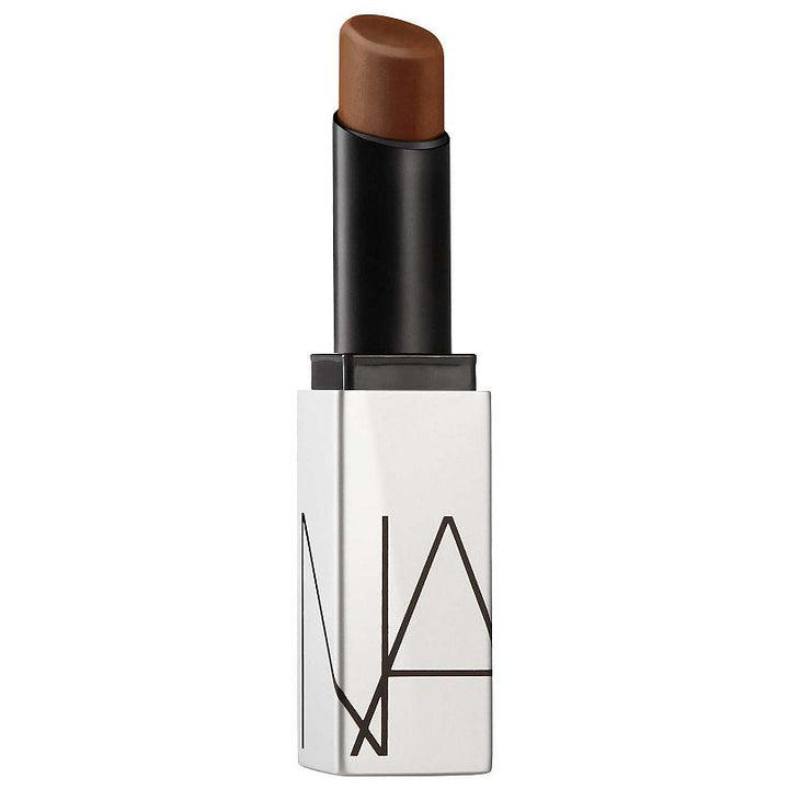 NARS Soft Matte Tinted Lip Balm