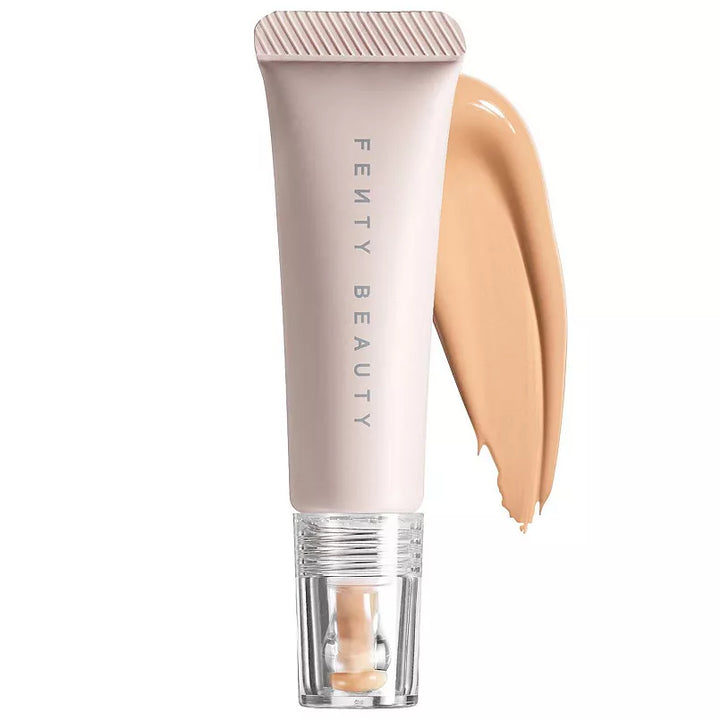 Fenty Beauty by Rihanna Bright Fix Eye Brightener - 0.34oz