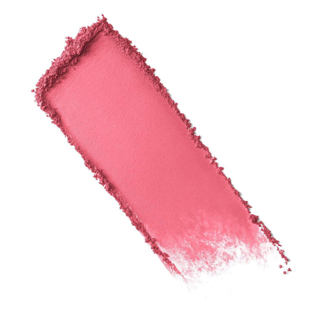 NARS Talc-Free Powder Blush - 0.17oz