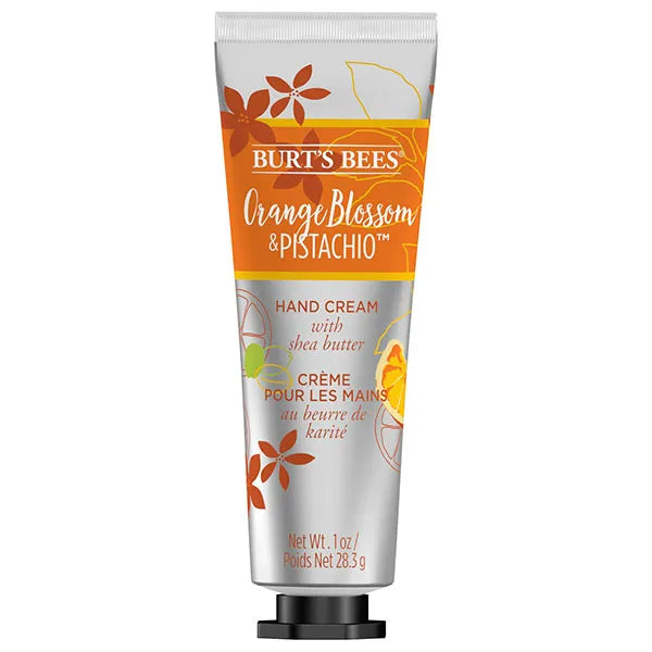 Burt's Bees Hand Cream 1oz