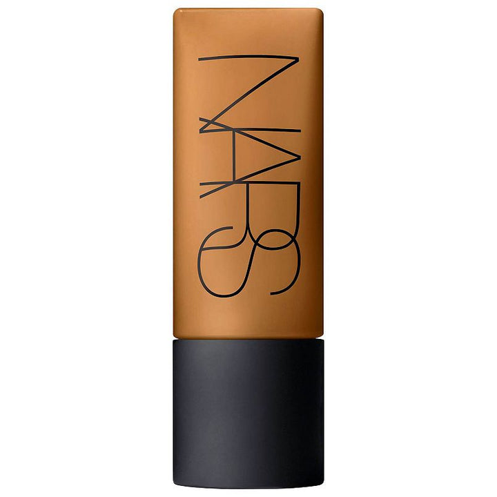 NARS Soft Matte Complete Foundation - 1.5oz