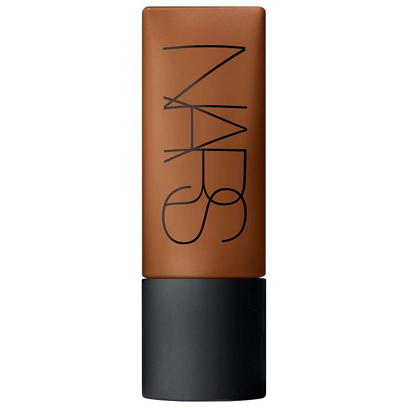 NARS Soft Matte Complete Foundation - 1.5oz