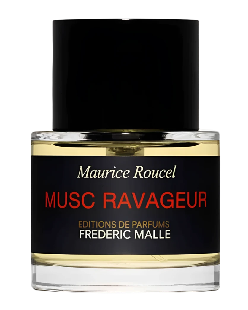 Frédéric Malle Musc Ravageur Parfum Spray - Select Size