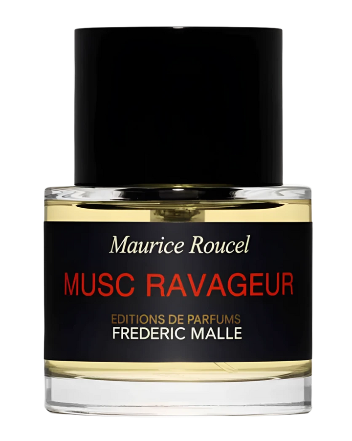 Frédéric Malle Musc Ravageur Parfum Spray - Select Size