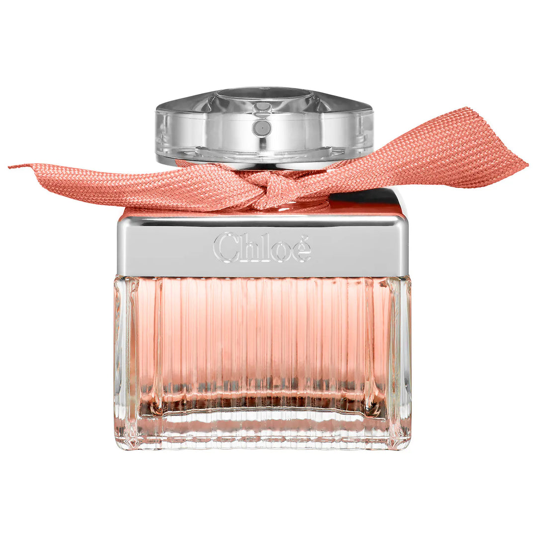 Chloe Roses De Chloe Eau de Toilette (1.6fl oz)