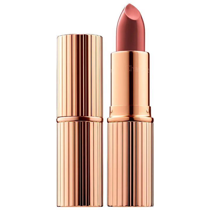 Charlotte Tilbury K.I.S.S.I.N.G Lipstick - 0.12oz