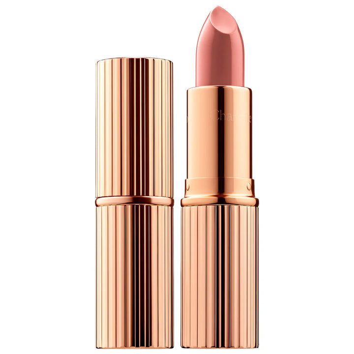 Charlotte Tilbury K.I.S.S.I.N.G Lipstick - 0.12oz