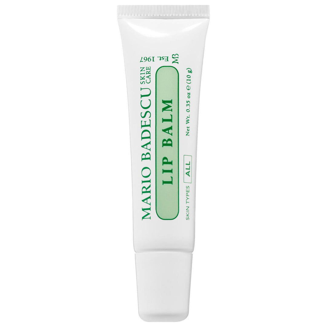 Mario Badescu Lip Balm - 0.35oz