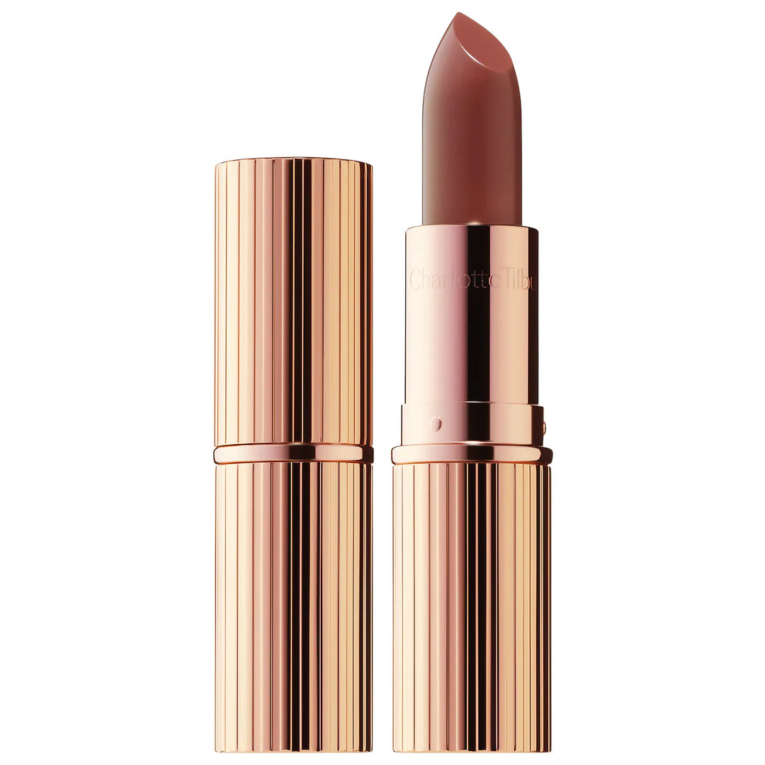 Charlotte Tilbury K.I.S.S.I.N.G Lipstick - 0.12oz