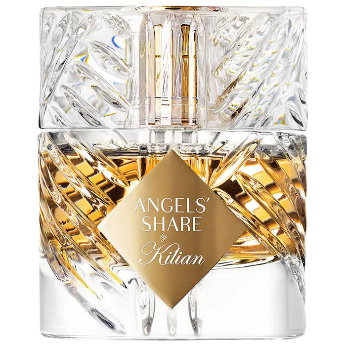 KILIAN Paris Angels Share Eau De Parfum - Select Size