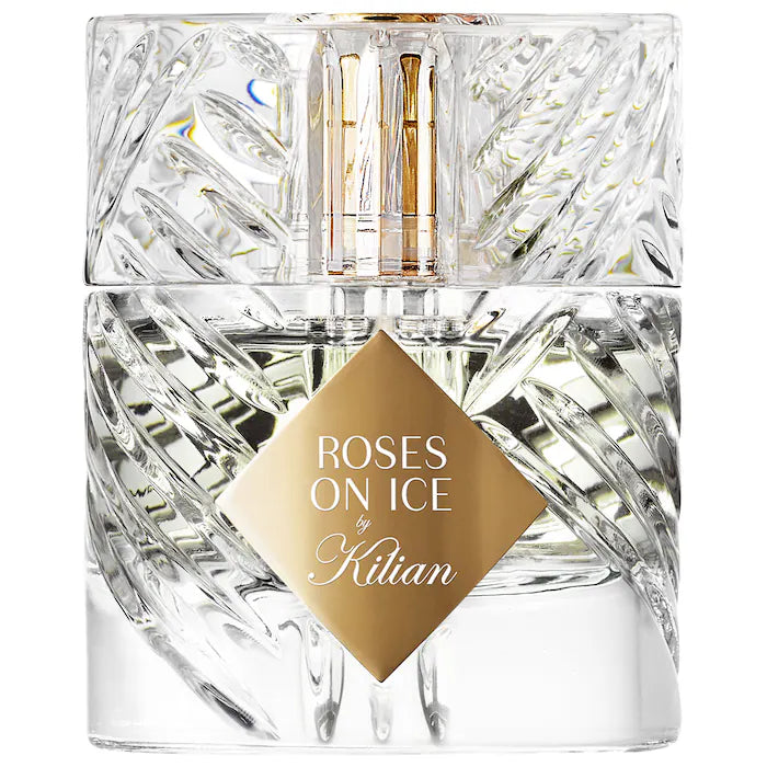 KILIAN Paris Roses On Ice Eau De Parfum - Select Size