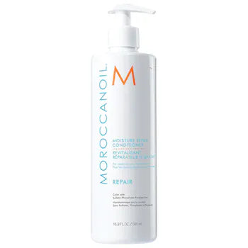 Moroccanoil Moisture Repair Conditioner - 16.9oz