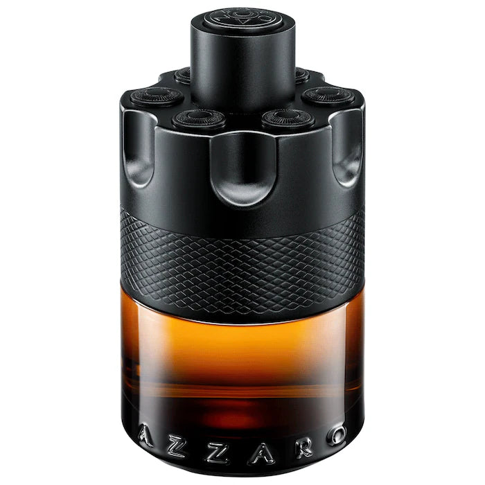 Azzaro The Most Wanted Parfum - 1.69oz