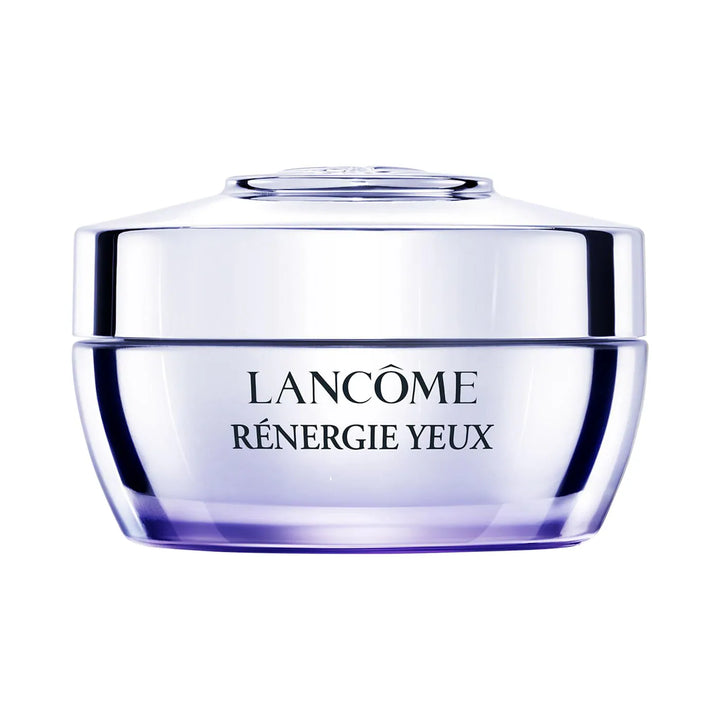 Lancôme Rénergie Lift Multi-Action Ultra Dark Circle Correcting Eye Cream