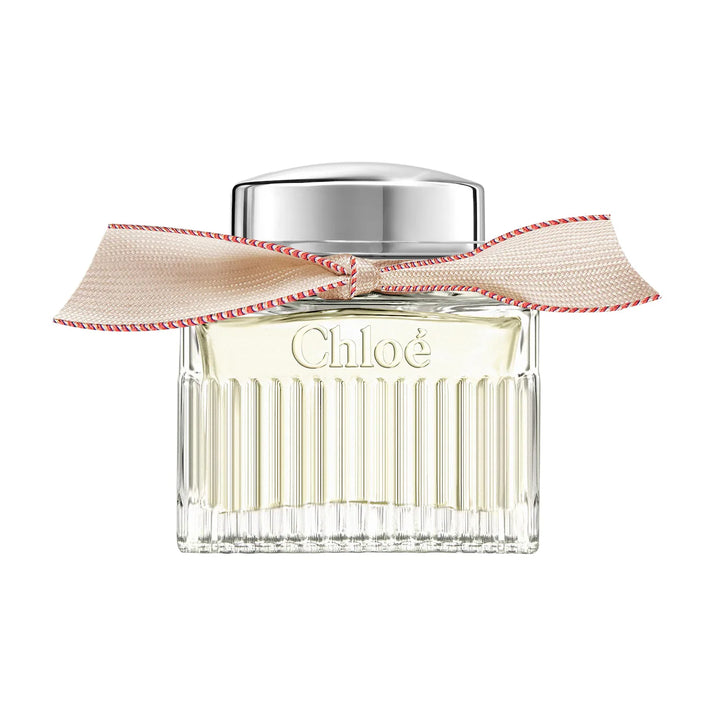 Chloe L'Eau De Parfum Lumineuse (Select Size)