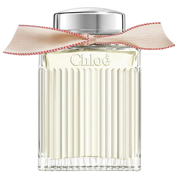 Chloe L'Eau De Parfum Lumineuse (Select Size)