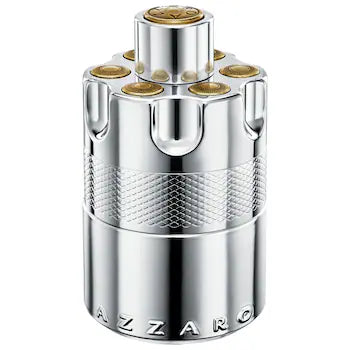 Azzaro Wanted Eau De Parfum