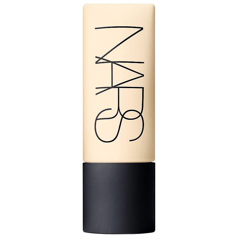 NARS Soft Matte Complete Foundation - 1.5oz