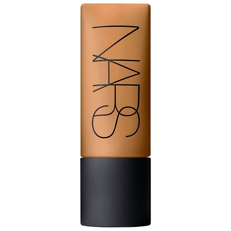 NARS Soft Matte Complete Foundation - 1.5oz