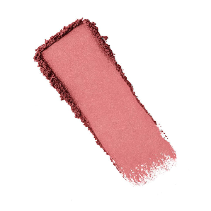 NARS Talc-Free Powder Blush - 0.17oz