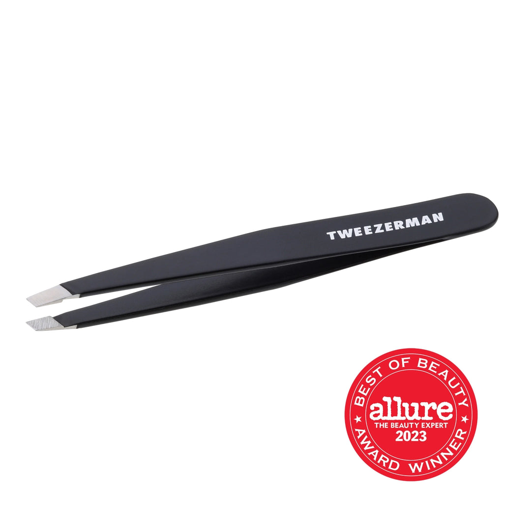 Tweezerman Slant Tweezer