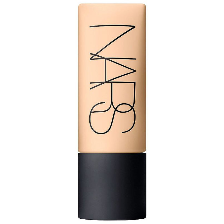 NARS Soft Matte Complete Foundation - 1.5oz