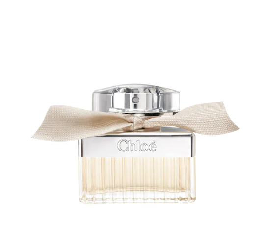 Chloe Chloe Eau de Parfum (1fl oz)