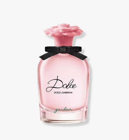 Dolce & Gabbana Dolce Garden Eau De Parfum (Select Size)